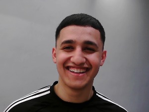 Face Image